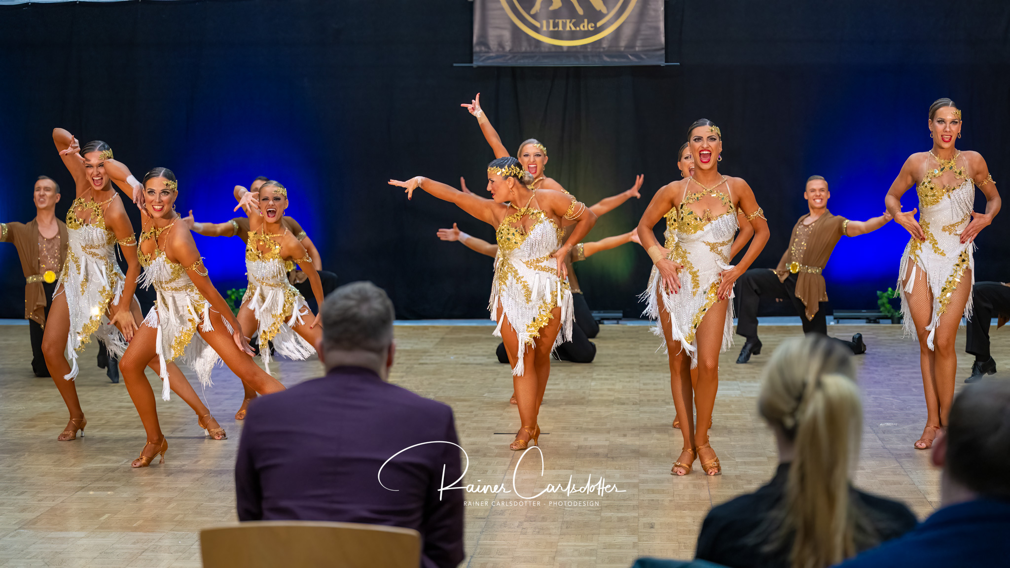 RC 20250301 Turnier Kiel Latein 2. BL Nord  DSC2123 PS